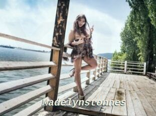 Madelynstonnes