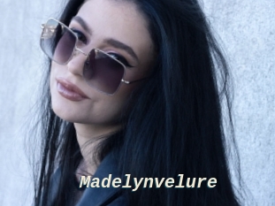 Madelynvelure