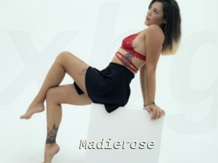 Madierose