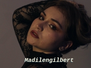 Madilengilbert