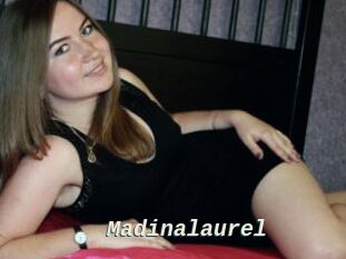 Madinalaurel