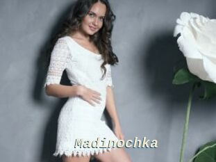 Madinochka
