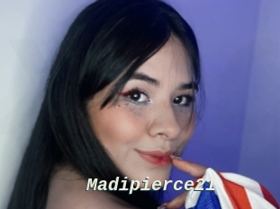 Madipierce21
