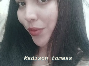 Madison_tomass