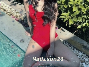 Madison26