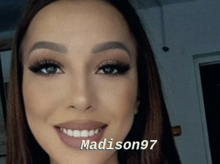 Madison97