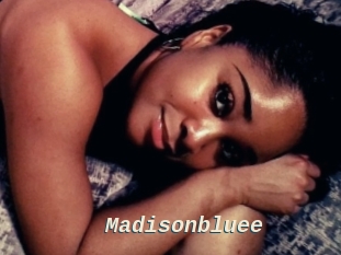 Madisonbluee