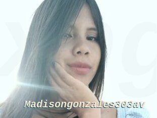 Madisongonzales303av