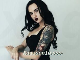 Madisonloveee