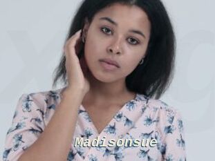 Madisonsue