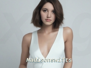 Madisonswifts