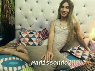 Madissondol