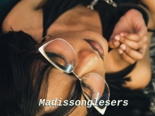 Madissonglesers