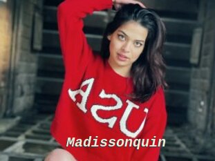 Madissonquin