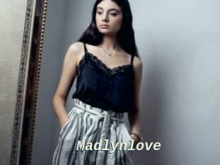 Madlynlove