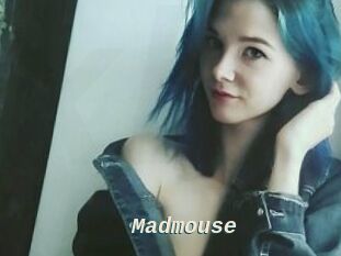 Madmouse