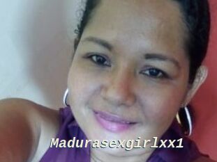Madurasexgirlxx1