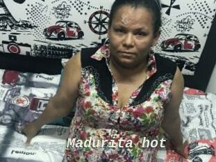 Madurita_hot
