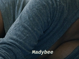 Madybee