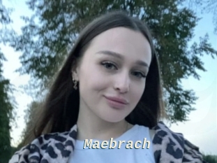 Maebrach