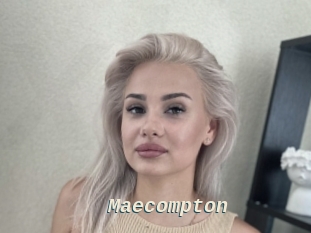 Maecompton