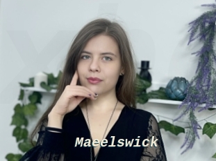 Maeelswick