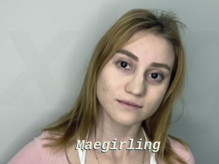 Maegirling
