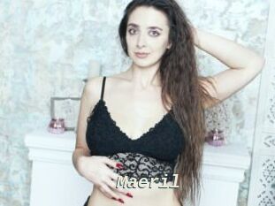 Maeril