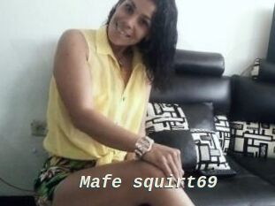 Mafe_squirt69
