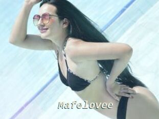 Mafelovee