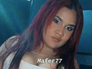 Mafer77