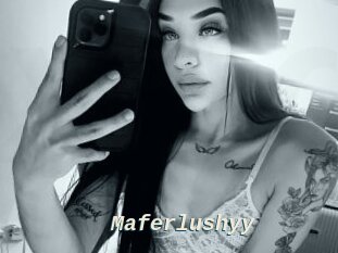 Maferlushyy