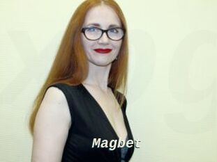 Magbet