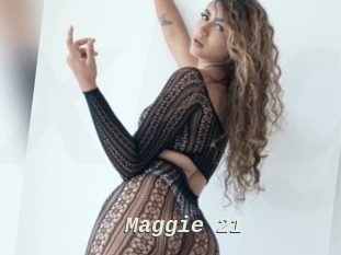 Maggie_21