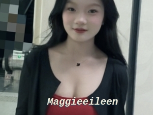 Maggieeileen