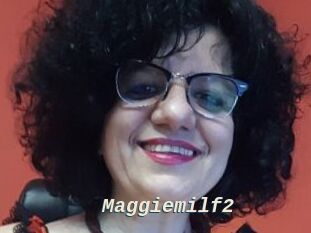Maggiemilf2