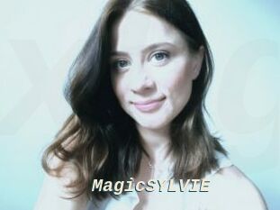 MagicSYLVIE