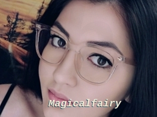Magicalfairy