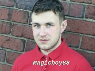 Magicboy88