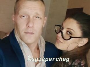 Magicpercheg