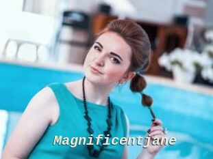 Magnificentjane