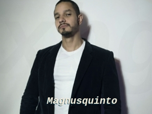 Magnusquinto
