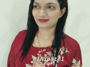 Mahipatel