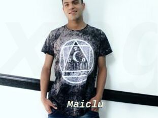 Maiclu