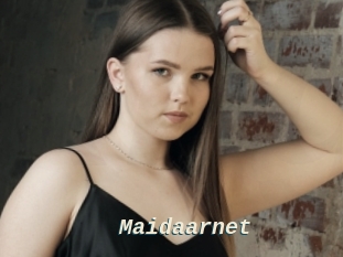 Maidaarnet
