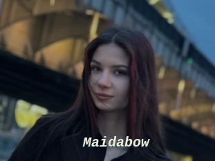 Maidabow