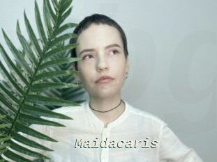 Maidacaris