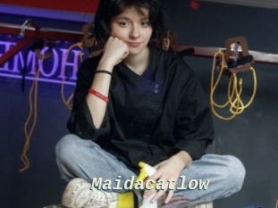 Maidacatlow