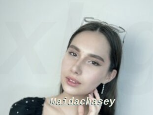 Maidachasey