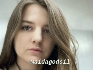 Maidagodsil